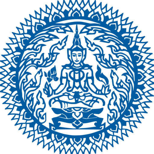 Apply official thai eVisa online