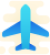icons8-airport-50