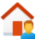 icons8-caretaker-48