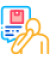 icons8-courtesy-50