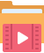 icons8-media-60