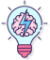 icons8-smart-64