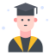 icons8-study-64