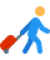icons8-tourist-48