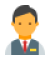 icons8-valet-48