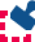 icons8-visa-stamp-32