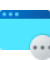 icons8-window-other-48